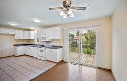 1814 12th Avenue, Belle Fourche, SD 57717