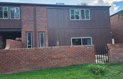 220 BELMONT Road unit: 3, Tallahassee, FL 32301