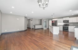 124 S Shore Drive, Portage, MI 49002