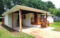700 SW 8TH AVENUE, CHILDERSBURG, AL 35044