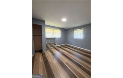 1111 Luther Drive SW, Mableton, GA 30126