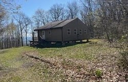 259 Scrub Oak Road, New Paris, PA 15554