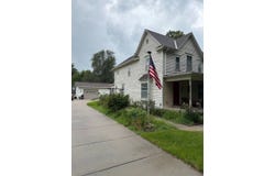 403 S Way, Sutton, NE 68979