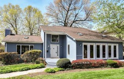 1410 CEDAR AVE, MCLEAN, VA 22101