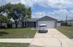 3308 BUCKLAND STREET, DELTONA, FL 32738