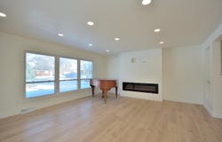 2106 Murphy Woods Rd, Beloit, WI 53511