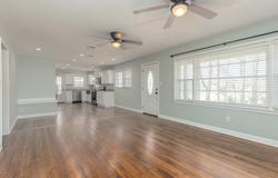 3632 HWY 25, Iuka, MS 38852