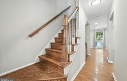 7247 RESERVOIR ROAD, SPRINGFIELD, VA 22150