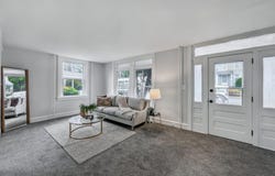 729 E MAIN STREET, EPHRATA, PA 17522