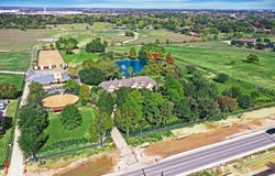 1834 1463 Rd, Katy, TX 77494