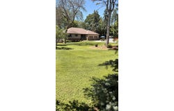 11 KOOLS Court, APPLETON, WI 54914