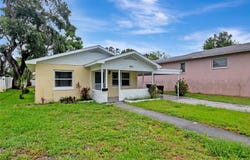 963 27TH AVENUE S, ST PETERSBURG, FL 33705