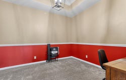 7765 Skyview Circle, Green Twp, OH 45248