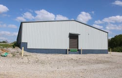 4428 County Road 4660, Pomona, MO 65789