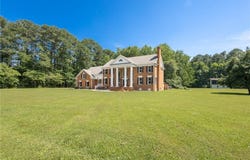 225 Arrowfield Road, Virginia Beach, VA 23454