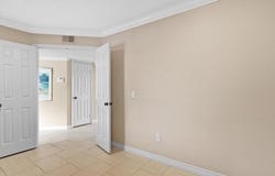 1806 McKee St, San Diego, CA 92110
