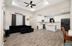 10725 N Sugar Bear Dr., Edinburg, TX 78541