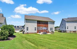137 Winding Oak Way, Clayton, NC 27520