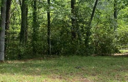 165 Hawks Pond Road, New Bern, NC 28562