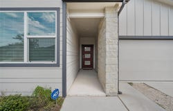 13821 Zuhause DR, Pflugerville, TX 78660