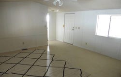3115 N. Fairview Ave., Tucson, AZ 85705