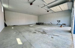 2049 HWY 86 4-12/13, Milford, IA 51351
