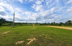 236 Gap Rd, Grenada, MS 38901