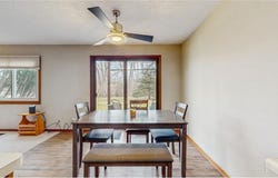 993 Heritage Court E, Vadnais Heights, MN 55127
