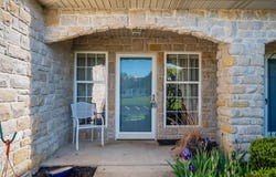 975 Village Drive, Delaware, OH 43015