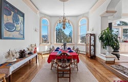 10 Falcon Way, Durango, CO 81301