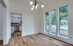 2633 Pickwick Lane, Plano, TX 75093