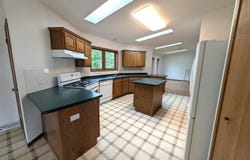 6486 Partridge Ave, ROCKWELL, IA 50469