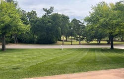 6802 NW Grand Boulevard, Nichols Hills, OK 73116