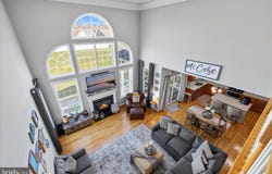 38749 SOFT BEACH Circle, SELBYVILLE, DE 19975