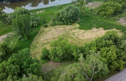 N8815 Jefferson Rd, Watertown, WI 53094