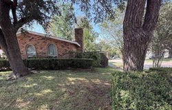 7302 El Cresta Dr, Houston, TX 77083