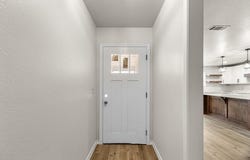1209 Bellaire, Andrews, TX 79714