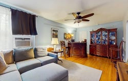755 Bronx River Road, Bronxville, NY 10708