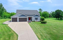 29225 113th Street, Princeton, MN 55371