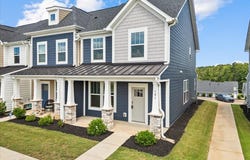 181 Dalmatian Drive, Spartanburg, SC 29307