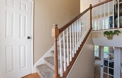288 NE Bayview Drive, Lee's Summit, MO 64064