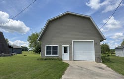 Fair Lake Drive, Delton, MI 49046