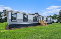 1326 Givhans Road, Ridgeville, SC 29472