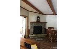 927 Cronk Road, Pinckney, NY 13601