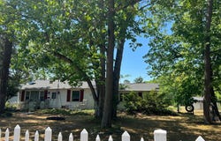 154 E BRANCH AVENUE, PINE HILL, NJ 08021