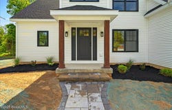 64 Spice Mill Boulevard, Halfmoon, NY 12065