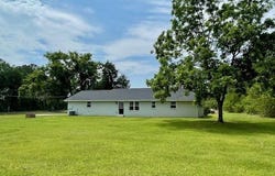 4009 Evergreen Church, Cobbtown, GA 30420