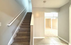 4071 Browne, Conley, GA 30288
