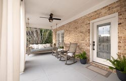 1166 Fairway Gardens NE, Brookhaven, GA 30319