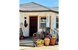2322 249th Street, Lomita, CA 90717